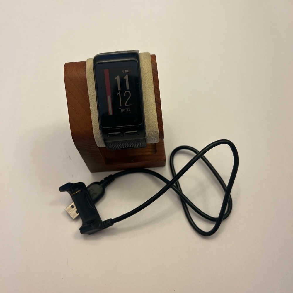 Garmin‎ Vivoactive HR